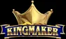Kingmaker Casino